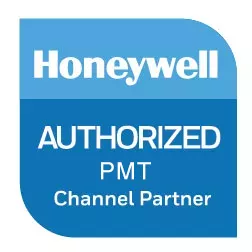 Authorized-Channel-Partner-Badge-pmt