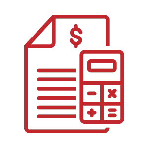 Budget-friendly Options