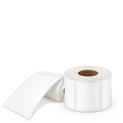 Consumables and parts