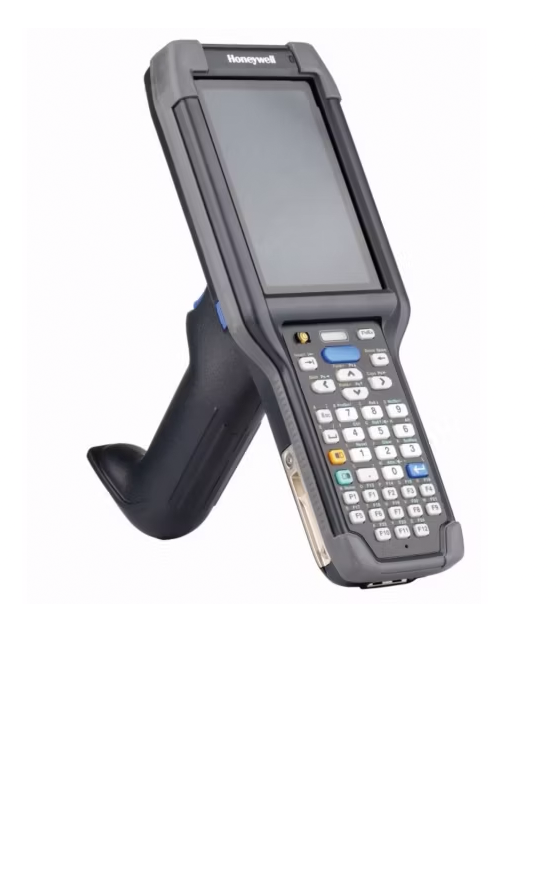 Honeywell CK65 Mobile Computers