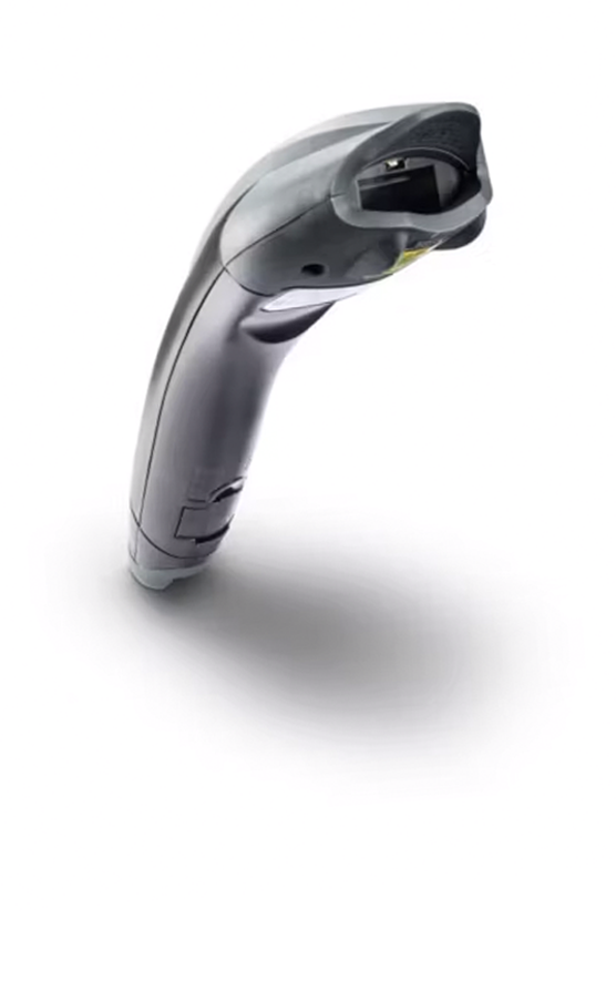 Honeywell Voyager 1202g Barcode Scanner