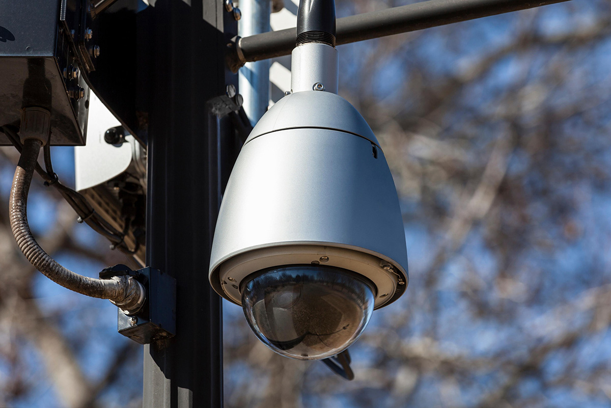 surveillance, camera security, cctv